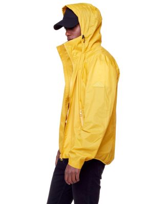 Men's - Stewart | Ultralight Wind shell Jacket