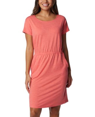 Columbia Sportswear Dress