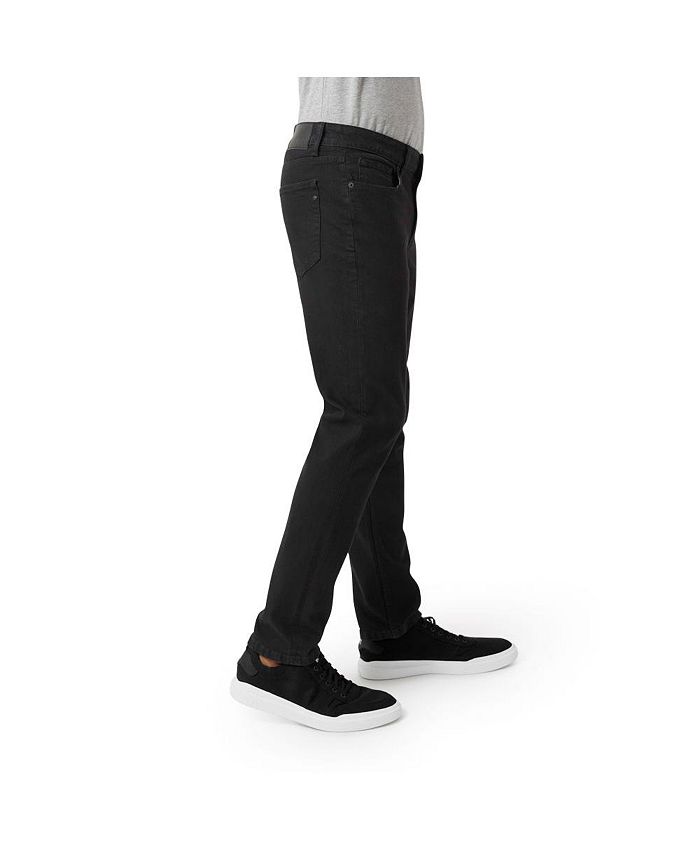 DKNY Men's Slim Fit Bedford Denim Jeans Macy's