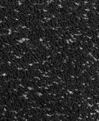 Aurelia 39" Boucle Fabric Accent Arm Chair