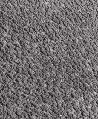 Valerian 45" Boucle Fabric Club Chair