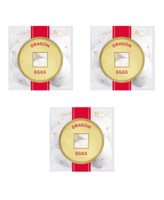 Sugarfina