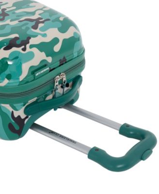 Kids Luggage Set, 2 Piece