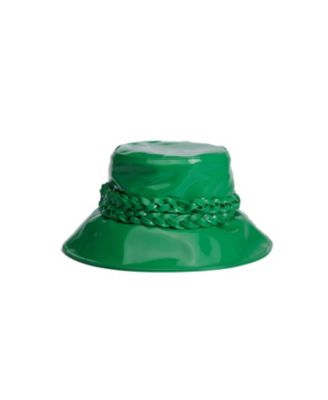ASN Hats