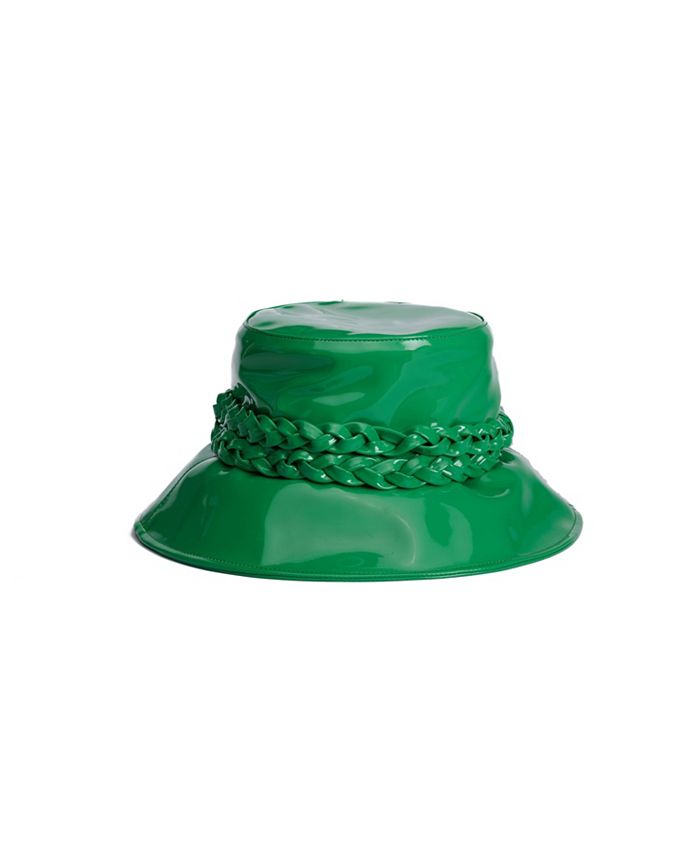 Macy's bucket hats clearance
