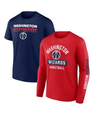 Fanatics