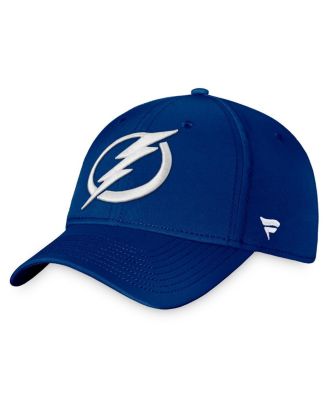 Fanatics