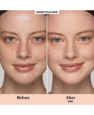 Real Flawless Weightless Perfecting Concealer