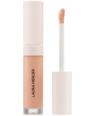 Real Flawless Weightless Perfecting Concealer