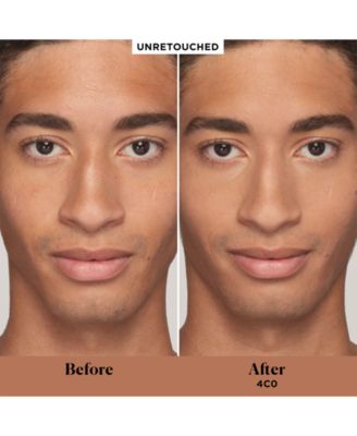 Real Flawless Weightless Perfecting Concealer