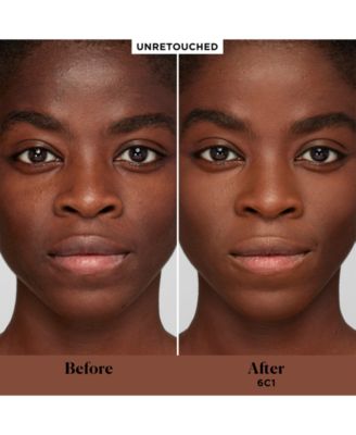 Real Flawless Weightless Perfecting Concealer