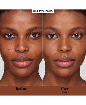 Real Flawless Weightless Perfecting Concealer