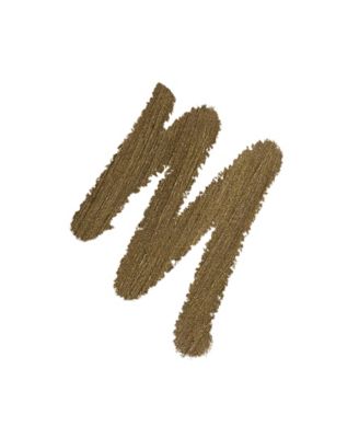 24/7 Glide-On Waterproof Eyeliner Pencil