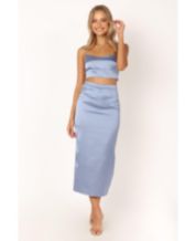 Macy's two deals piece outfits