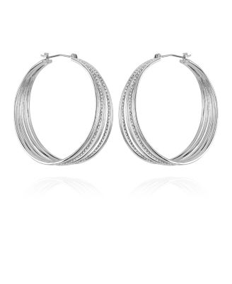 Vince Camuto