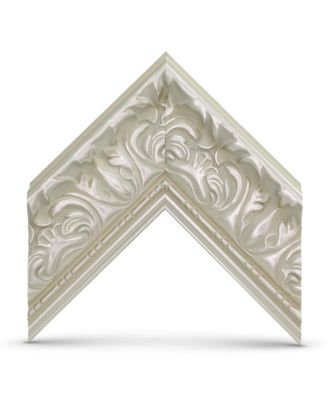 85" Frame for Samsung The Frame TV 2021-2025