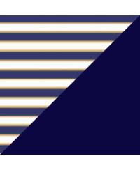 Plus Size Loose Fit Adele Swim Top