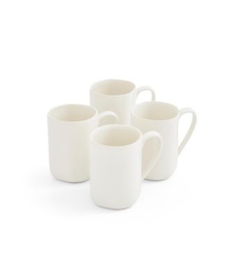 Sophie Conran Arbor 16 Pc. Dinnerware Set, Service for 4