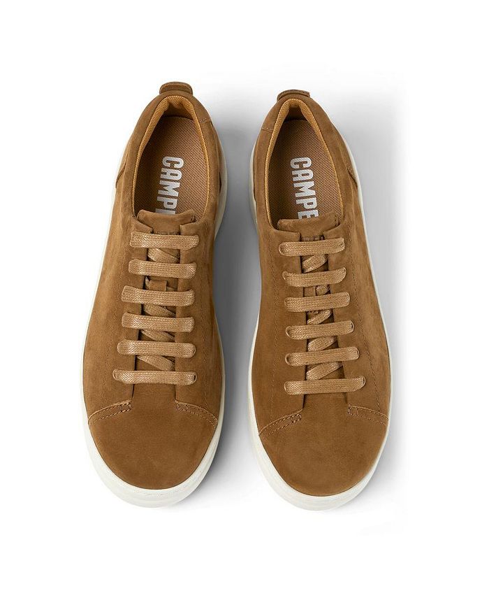 Camper Women's Runner Up Sneakers Macy's