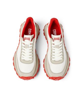 Women's Drift Trail Sneakers