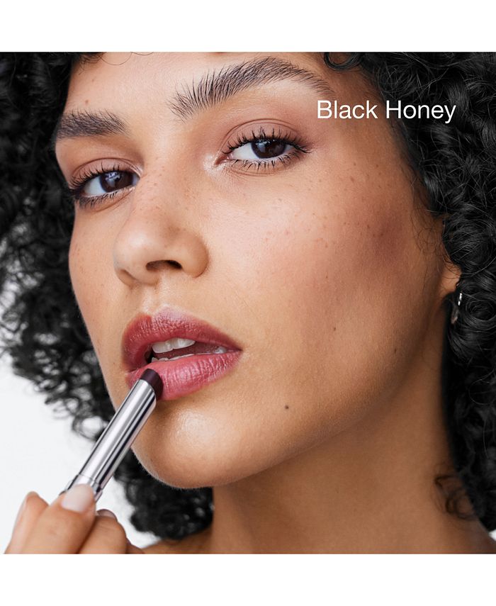 Clinique 3Pc. Happy Fragrance & Lipstick Gift Set, Created for Macy's