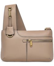 Radley tan sales cross body bag