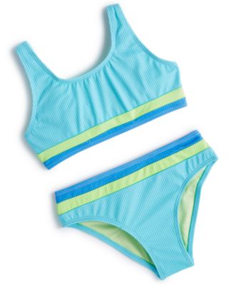 Breaking waves swimwear deals