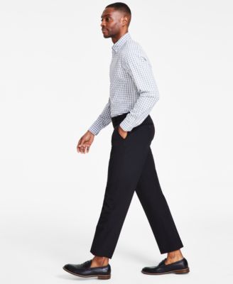 Macys dress slacks best sale