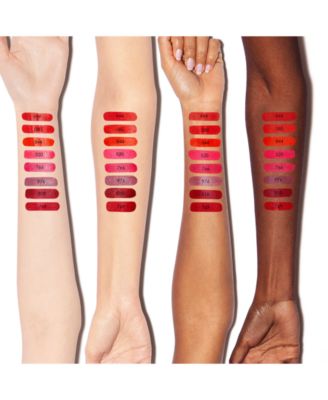 Rouge Dior Lipstick - Satin