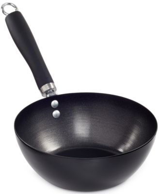 Epoca - 8" Wok