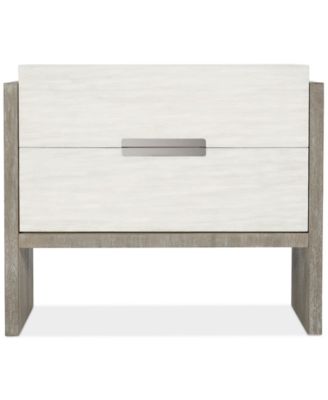 Fantasia Nightstand