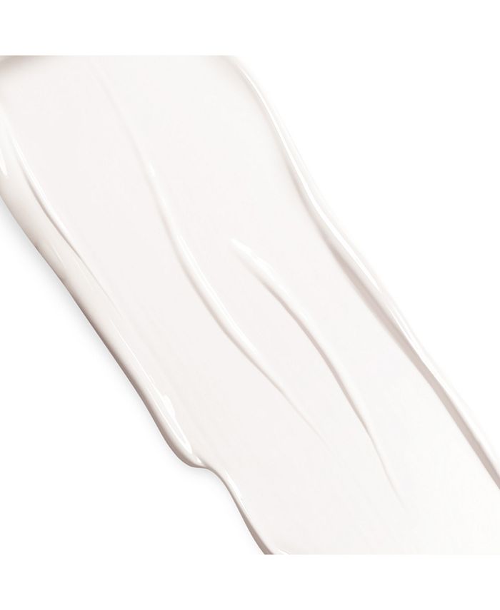 DIOR Rouge Dior Lip Balm Macy's