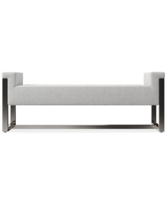 Stratum Bench