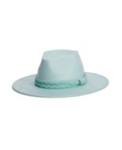 Macys womens hats summer new arrivals