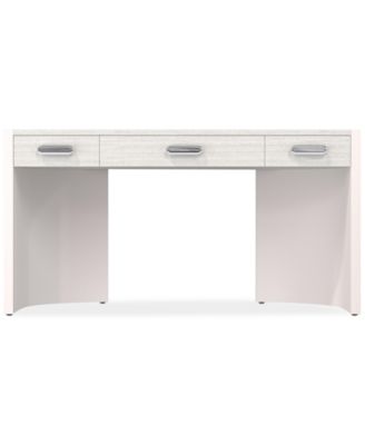 Stratum Desk