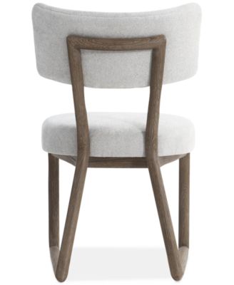 Fantasia Side Chair