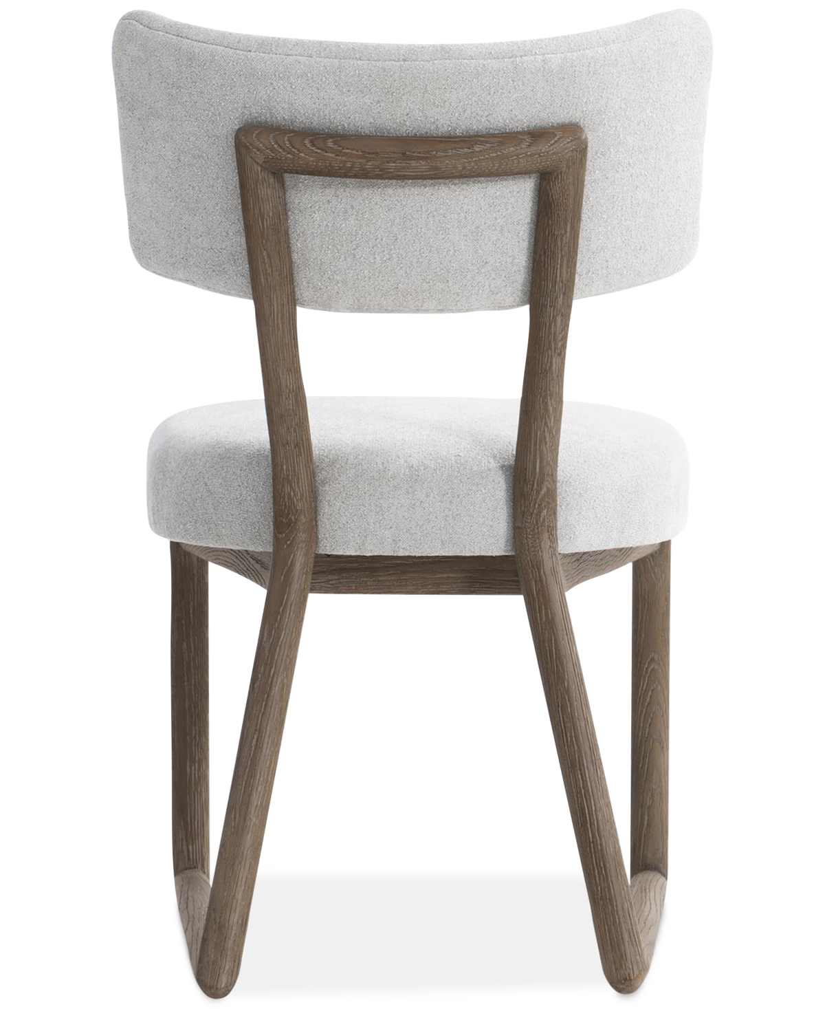 Bernhardt Foundations 4pc Side Chair Set In No Color