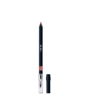 Rouge Contour Lip Liner Pencil