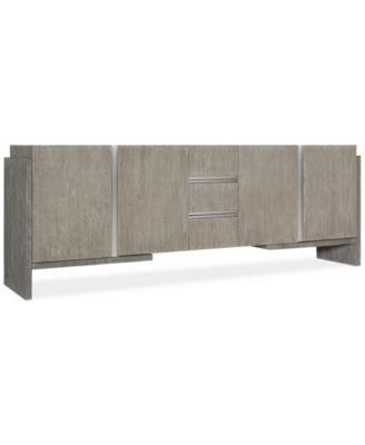 Fantasia Credenza