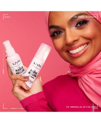 Marshmellow Setting Spray, 2.03 oz.