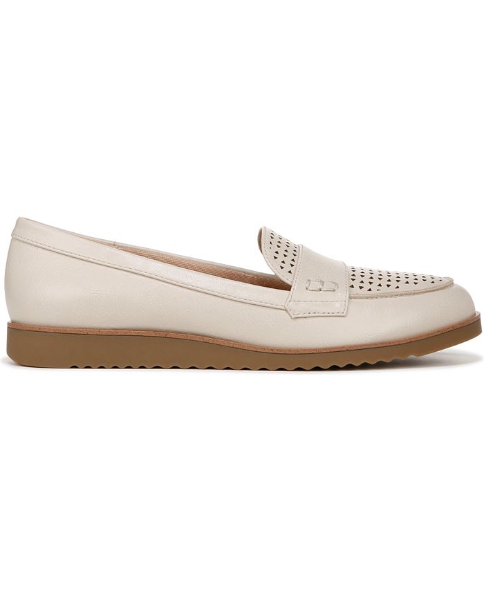 LifeStride Zee 2 Slip On Loafers Macy's