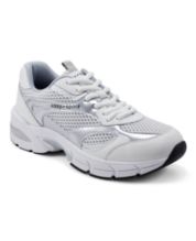 Orthopedic Shoes Women Macy s