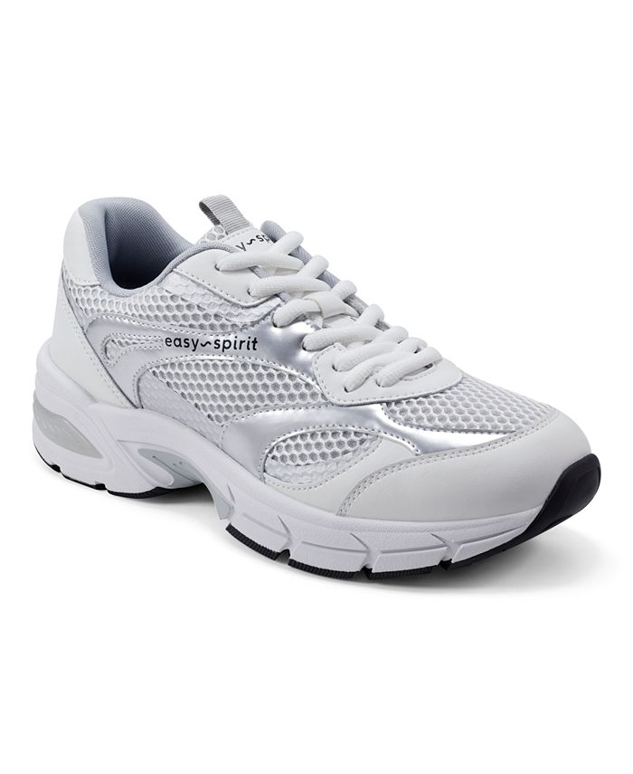 Macys womens shop easy spirit shoes