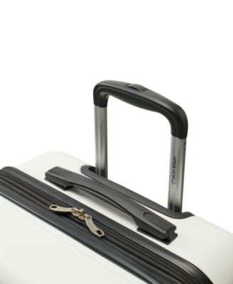 Bridgehampton 3 Piece Set