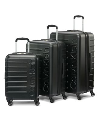 Calvin Klein Bridgehampton Piece Set Macy's