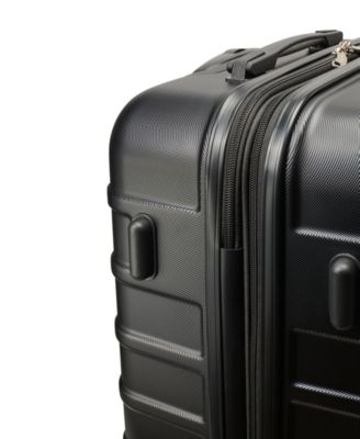 Bridgehampton 3 Piece Set