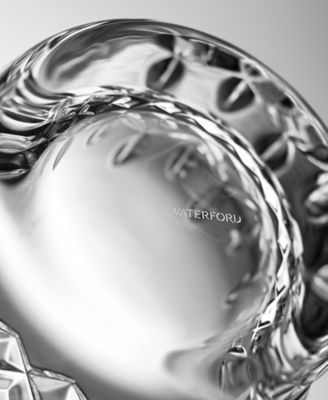 Lismore Essence Decanter, 33oz