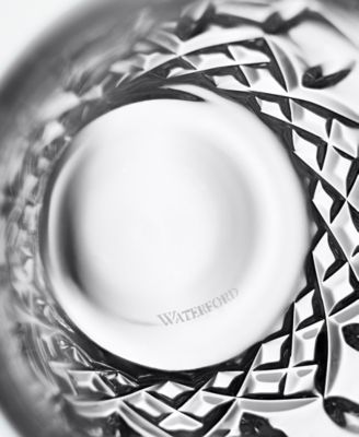 Lismore Essence Double Old Fashioned 13.5oz,  Set of 6