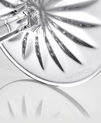 Lismore 2 Piece Tall Goblet Set, 8.5 oz