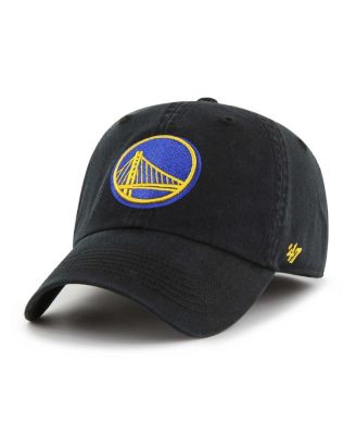 '47 Brand
